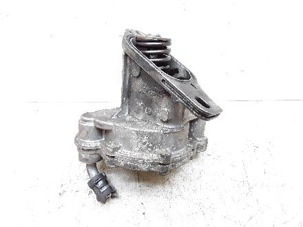 Thermostatgehäuse Volvo S80 (TS) 72230016