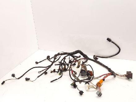 Kabel Motor Renault Megane II Grandtour (M) 8200553445