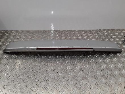 Spoiler hinten Mazda 626 V Station Wagon (GW) G14S51961