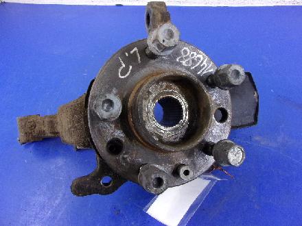 Radnabe hinten Opel Astra H Kasten () 13156047