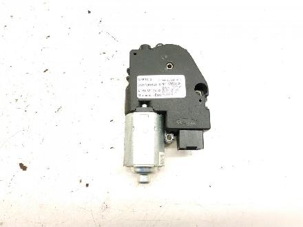 Motor Schiebedach Mercedes-Benz R-Klasse (W251) A1648201442