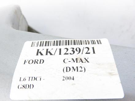 Stoßstange vorne Ford C-Max () 3M51R17757A