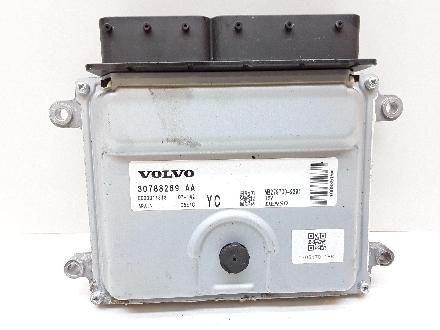 Steuergerät Motor Volvo XC70 II (136) 30788269AA