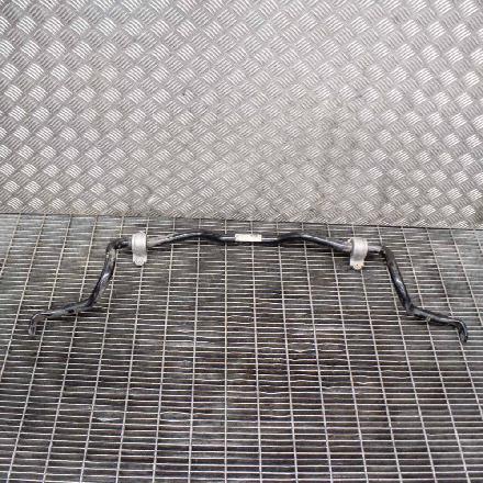 Stabilisator vorne Volvo XC40 (536) 31681914