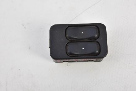 Schalter für Fensterheber links vorne Opel Astra G Kasten (F70) 90561086