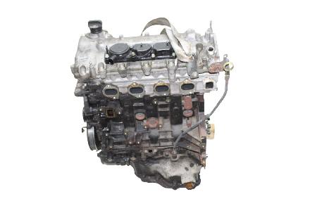 Motor ohne Anbauteile (Diesel) Chevrolet Captiva (C100, C140) Z22D1