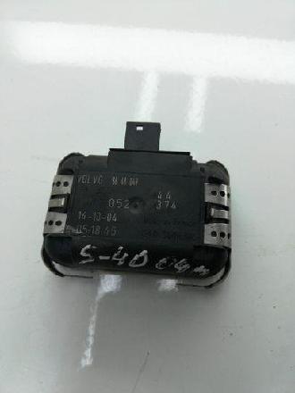 Steuergerät Regensensor Volvo S40 II (544) 8648049