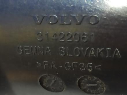 Ansaugstutzen Luftfilter Volvo XC90 II (256) P31422060