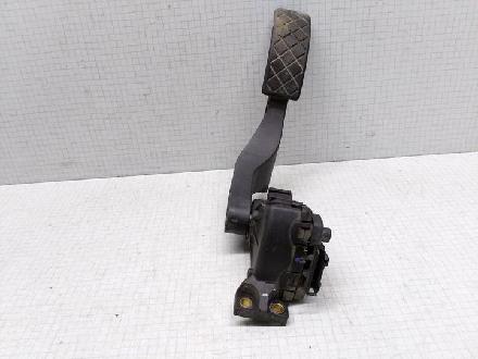 Fahrpedal VW Golf IV Variant (1J) 1J1721503J