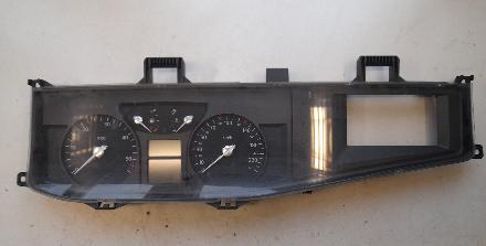 Tachometer Renault Vel Satis (J) 8200013676