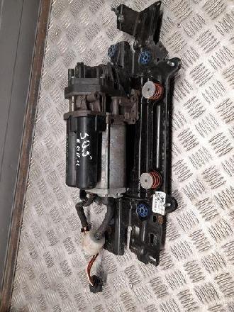 Fahrwerkskompressor Audi Q5 (8R) 80A616006D