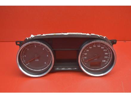 Tachometer Peugeot 508 SW I () 9678565980