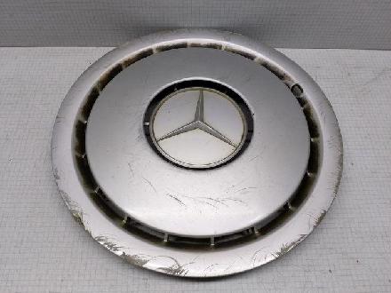 Radabdeckung Mercedes-Benz E-Klasse (W124) 1244010424