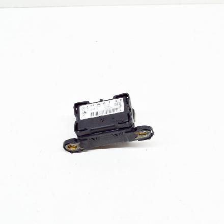 Sensor für Längsbeschleunigung Mercedes-Benz R-Klasse (W251) 10.1701-0357.3