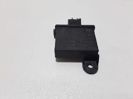 Radsensor für Reifendruckkontrollsystem Audi Q7 (4L) 4F090728305