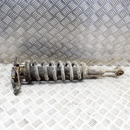 Stoßdämpfer links vorne Toyota Land Cruiser Prado (J15) 48131-60J50