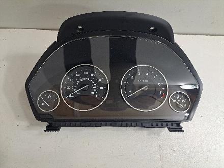 Tachometer BMW 3er (F30, F80) 9325206