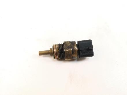 Sensor für Kühlmitteltemperatur Hyundai i40 (VF) 38030