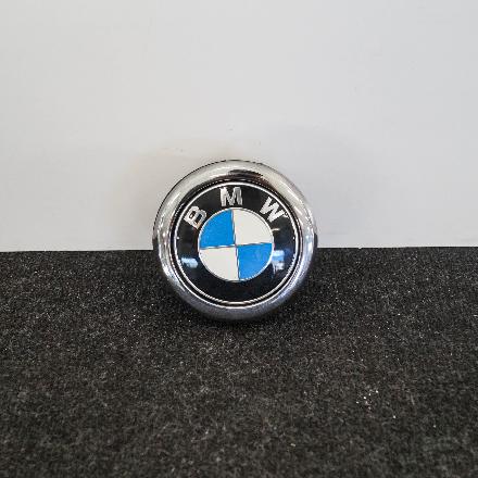Emblem BMW 1er (F20) 7270728