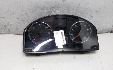 Tachometer VW Golf V Variant (1KM) A2C53023102