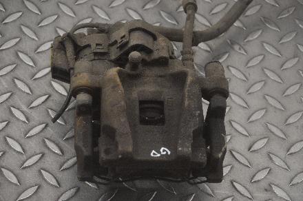 Bremssattel rechts hinten Volvo XC90 II (256) 31445588