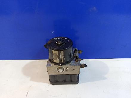 Pumpe ABS Citroen C5 I (DC) 9648606980