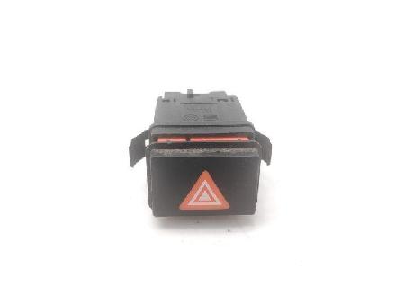 Schalter für Warnblinker Porsche Cayenne (9PA) 7L5953235A