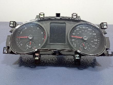 Tachometer VW Tiguan II (AD) 5NA920850C