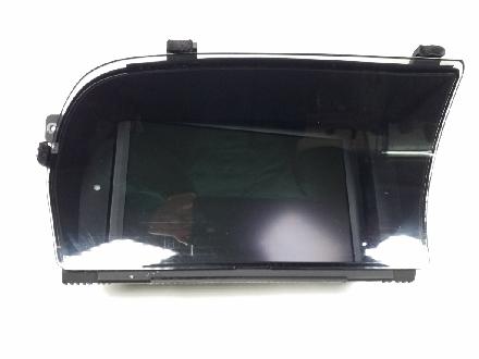 Display Mercedes-Benz S-Klasse (W221) A2218205389