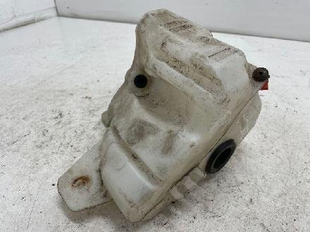 Behälter Scheibenwaschanlage Opel Corsa D Van (S07) 55702892