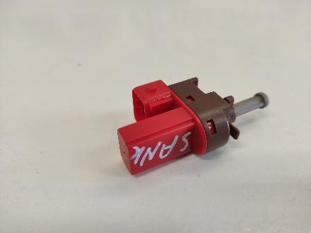 Sensor für Gaspedalstellung Ford Mondeo III Stufenheck (B4Y) 95887C534AC