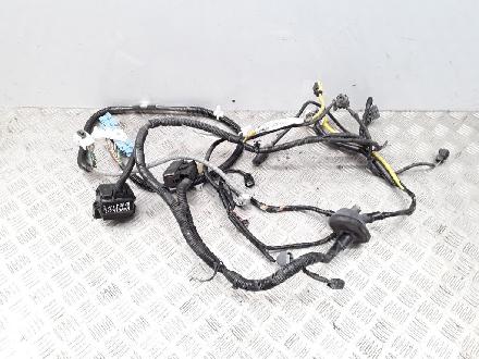 Kabel Motor Honda CR-Z (ZF1) 77961SZT3Y00