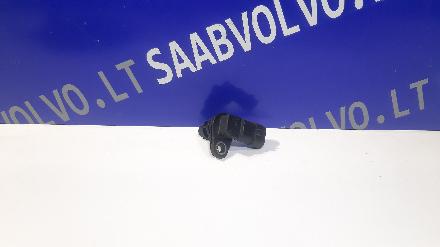 Sensor für Nockenwellenposition Saab 9-5 (YS3E) 46798364