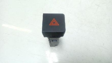 Schalter für Warnblinker Chevrolet Captiva (C100, C140) 202005304