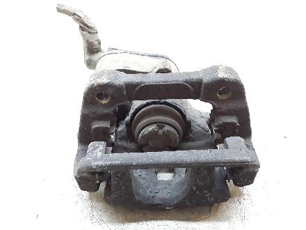 Bremssattel rechts hinten Volvo V70 II Kombi (285)