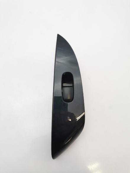 Schalter für Fensterheber links hinten Nissan Leaf (ZE0) 82961