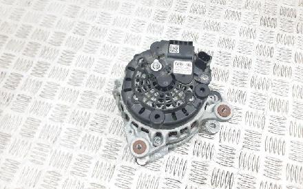 Lichtmaschine VW Passat B8 (3G) 04C903023L