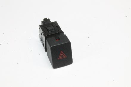 Schalter für Warnblinker Nissan Qashqai II (J11) 299125472