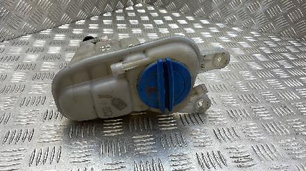 Behälter Kühlwasser Audi Q5 (8R) 8K0121403G
