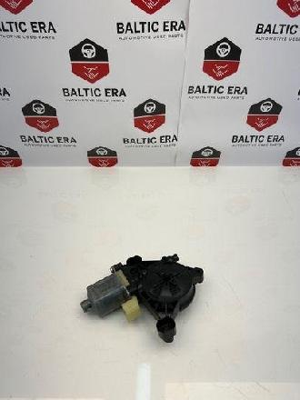 Motor Fensterheber rechts VW Tiguan I (5N) 5Q0959801A