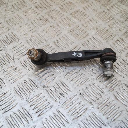 Spurstange links BMW 4er Cabriolet (F33, F83) 6785607