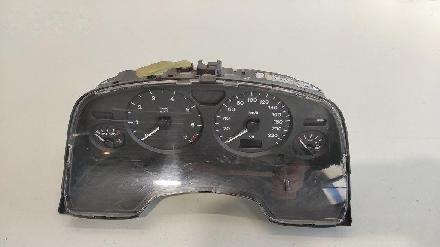 Tachometer Opel Zafira A (T98) 24419565DK