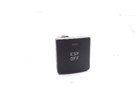 Schalter für ESP Peugeot 607 () 231594