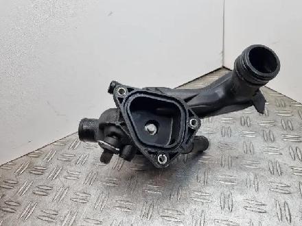 Thermostatgehäuse Mini Mini Countryman (R60) 7647751