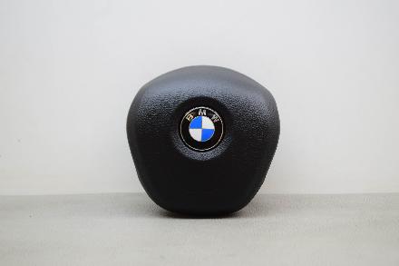 Airbag Fahrer BMW X1 (F48) 308250799