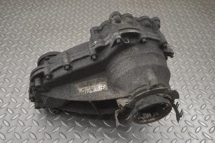 Verteilergetriebe Mercedes-Benz GLE Coupe (C292) A2512802900