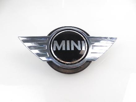 Emblem Mini Mini Countryman (R60) 98023140