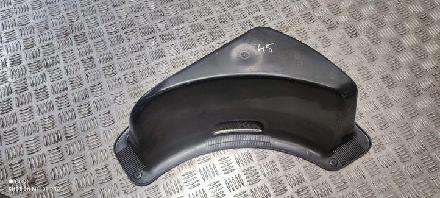 Handschuhfach Jeep Grand Cherokee IV (WK, WK2) 68081032AB