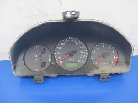 Tachometer Mazda 323 P V (BA) BJ3NB