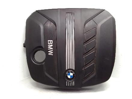 Motorabdeckung BMW 5er (F10) 7802847
